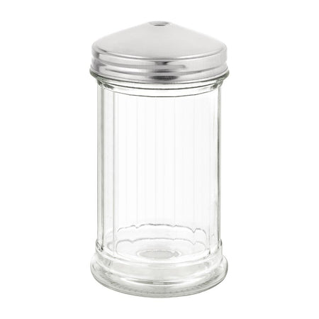 Olympia Zuckerstreuer mit 8mm Loch Olympia Zuckerstreuer mit 8mm Loch