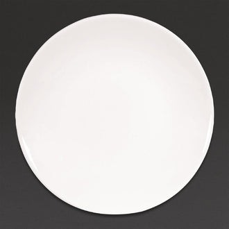Churchill Profile Deep Coupe Platten 255 mm (12 Stück)