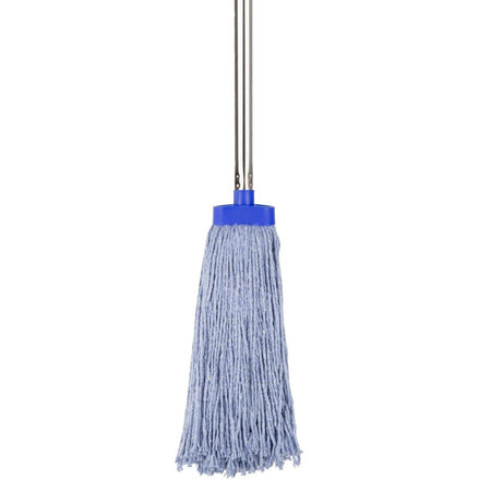 Jantex Kentucky Mopkopf Blau 450g Jantex Kentucky Mopkopf Blau 450g