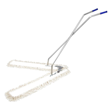 Jantex V-Sweeper Jantex V-Sweeper