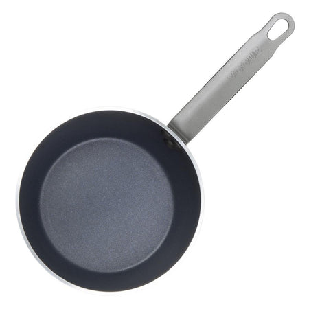 Vogue Aluminium Antihaft-Teflon-Platinum-Plus-Sautierpfanne 20cm Vogue Aluminium Antihaft-Teflon-Platinum-Plus-Sautierpfanne 20cm