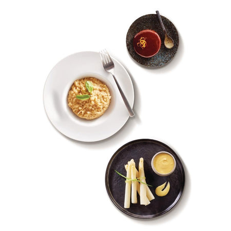 Robot Coupe Robot Cook Küchenmaschine 43001R