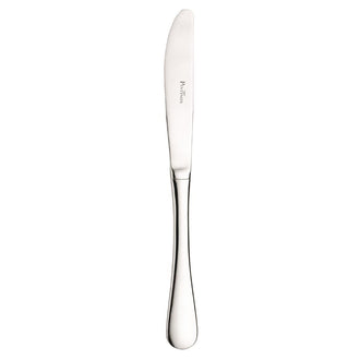 Pintinox Stresa Tafelmesser (12 Stück)