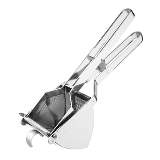 Vogue heavy-duty Kartoffelpresse Vogue heavy-duty Kartoffelpresse