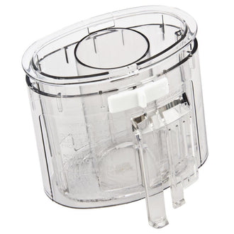 Waring großer Stopfer