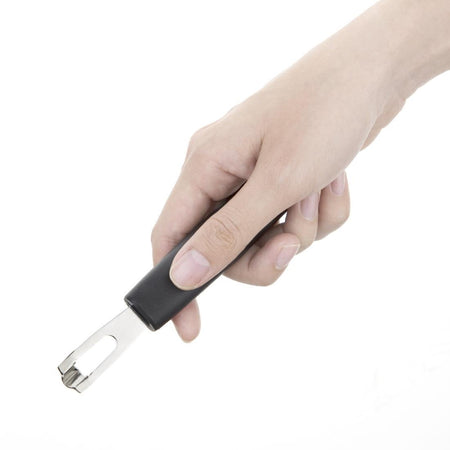 Vogue Ziseliermesser Vogue Ziseliermesser