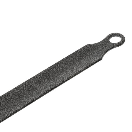 Matfer Bourgeat Antihaft-Bratpfanne 28cm Matfer Bourgeat Antihaft-Bratpfanne 28cm