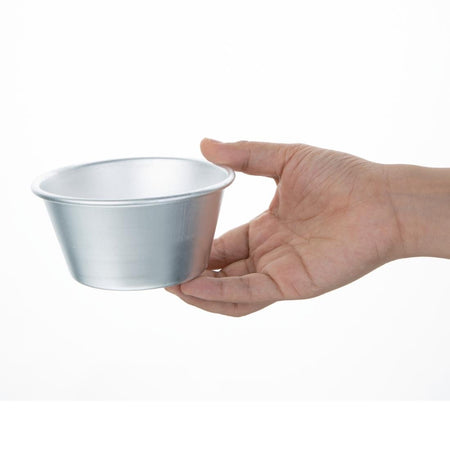 Vogue Puddingform 11cm Vogue Puddingform 11cm