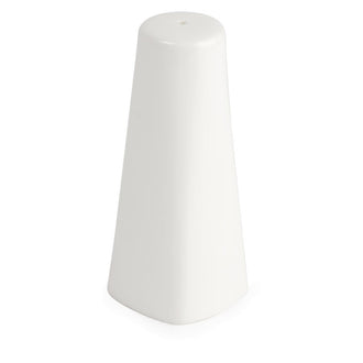 Olympia Lumina Salzstreuer (6 Stück) Olympia Lumina Salzstreuer (6 Stück)