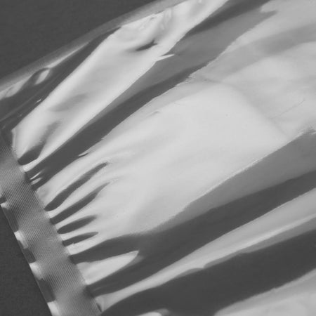 Vogue Vakuumbeutel für Kammermaschinen 250x300mm (100 Stück) Vogue Vakuumbeutel für Kammermaschinen 250x300mm (100 Stück)