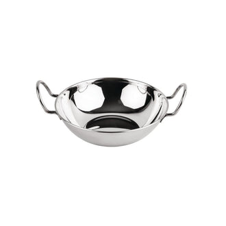 Olympia indische Servierschale 23cm Olympia indische Servierschale 23cm