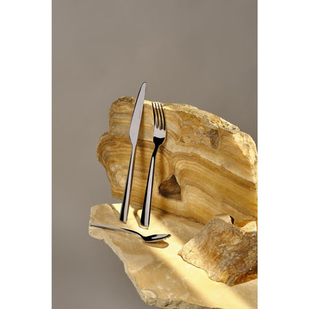 Comas Munich Tischgabel 209mm (12 Stück)