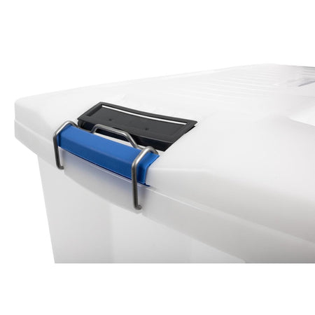 Araven Vorratsbehälter 90L