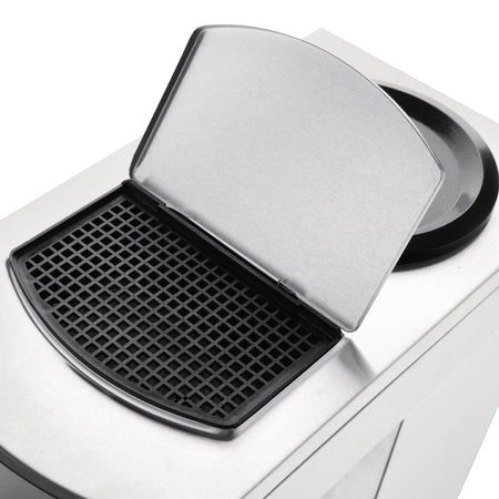 Buffalo Filterkaffeemaschine Buffalo Filterkaffeemaschine