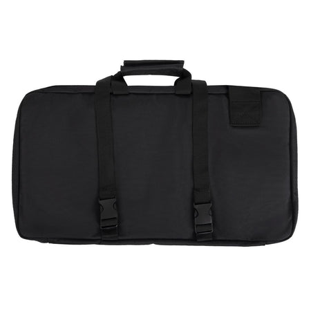 Dick Kochmessertasche schwarz Dick Kochmessertasche schwarz