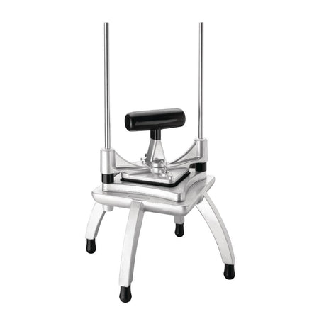 Vogue Gemüseschneider 9,5mm-Klinge Vogue Gemüseschneider 9,5mm-Klinge