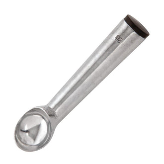 Vogue Eisportionier braun 5,6cl Vogue Eisportionier braun 5,6cl