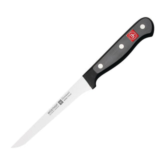 Wusthof Gourmet Ausbeinmesser 14cm