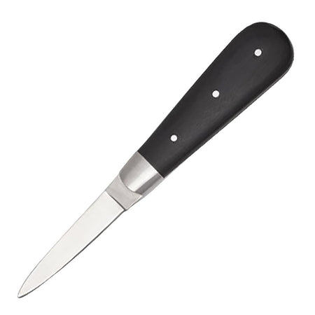 Comas Austernmesser (6 Stück) Comas Austernmesser (6 Stück)