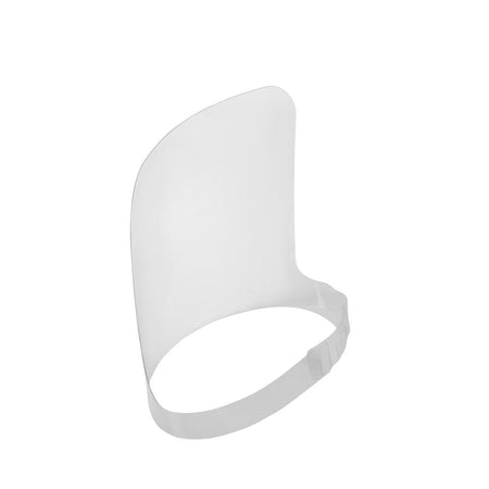 eGreen Kunststoff-Gesichtsvisier (10 Stück) eGreen Kunststoff-Gesichtsvisier (10 Stück)