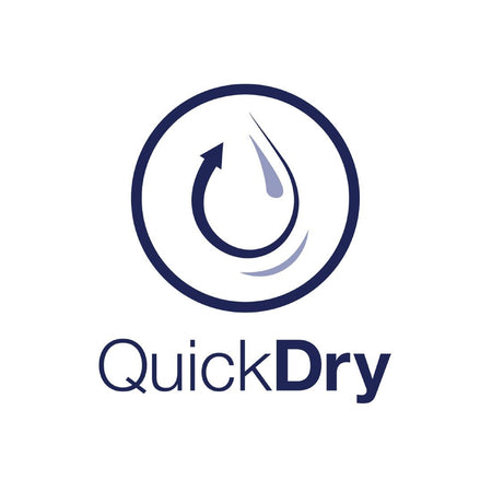 Tork Xpress Extra Soft Multifold Handtuch (2100 Stück)