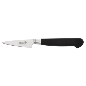 Deglon Sabatier Officemesser 7,5cm Deglon Sabatier Officemesser 7,5cm