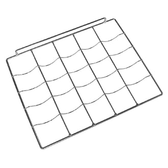 Polar Weinablage Ersatzteil Passt für GJ449 Polar Weinablage Ersatzteil Passt für GJ449