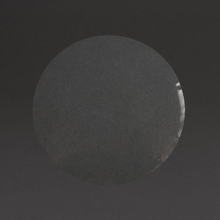 Trenner für Hamburger 10cm (5000 Stück) Trenner für Hamburger 10cm (5000 Stück)