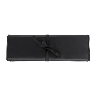 Deglon Sabatier 8-teiliges Chefmesser-Set Deglon Sabatier 8-teiliges Chefmesser-Set