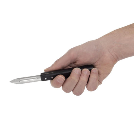 Victorinox Sparschäler