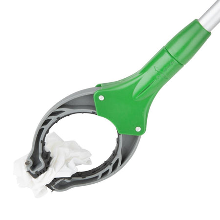 Jantex Müllgreifer Jantex Müllgreifer