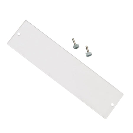 Abdeckung für Steuerungsbox für CB929-CD932, CC601, CC605, CD089, CE205-CE207, CF759, DP286, DP287, GH130-GH134