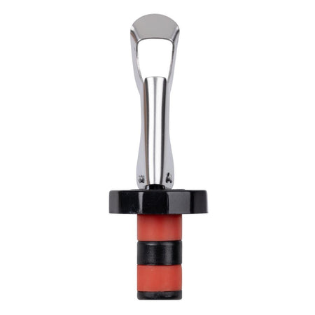 Olympia Weinflaschenverschluss Olympia Weinflaschenverschluss