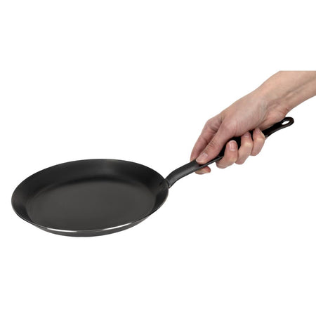 De Buyer Crêpepfanne 20cm De Buyer Crêpepfanne 20cm