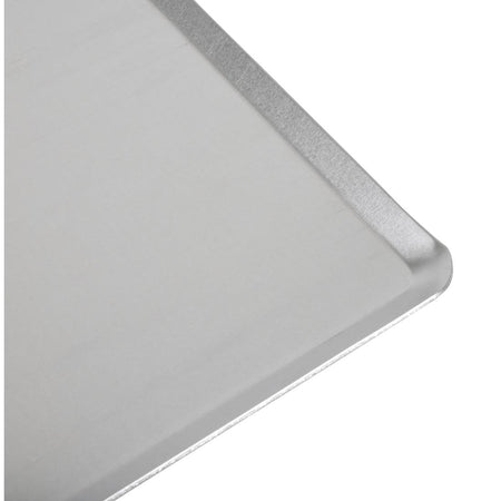 Matfer Bourgeat Aluminium-Backblech 60 x 40cm Matfer Bourgeat Aluminium-Backblech 60 x 40cm