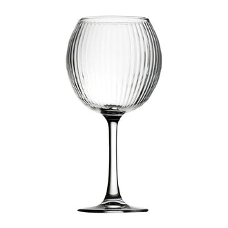 Utopia Gehärtete Montez Cocktailgläser 570ml (6er-Pack)