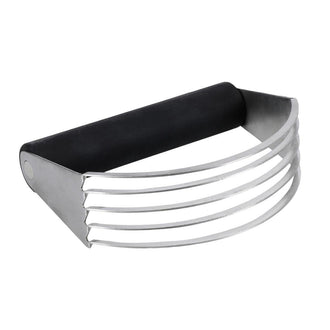 KitchenAid Teigmischer Schwarz KitchenAid Teigmischer Schwarz