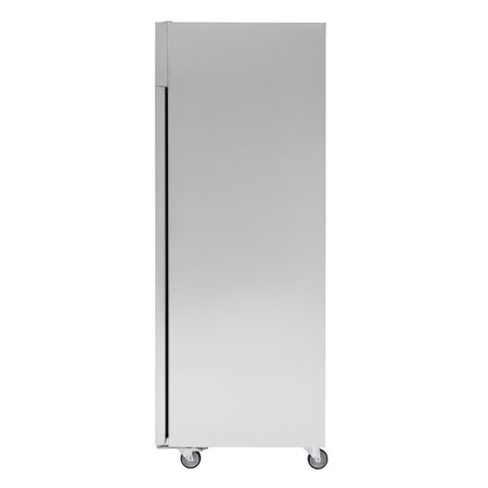 Polar U-Serie Energieeffizienter Doppeltür-Gefrierschrank 1400Ltr Polar U-Serie Energieeffizienter Doppeltür-Gefrierschrank 1400Ltr