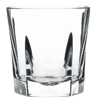 Libbey Inverness Tumbler 360ml (12 Stück) Libbey Inverness Tumbler 360ml (12 Stück)
