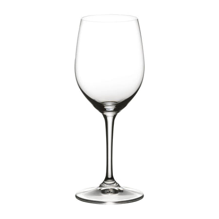 Riedel Restaurant Viognier & Chardonnay Gläser (12 Stück)