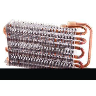 Polar Verdampfer Ersatzteil Passt für CX577 CX578 G211 G619 Polar Verdampfer Ersatzteil Passt für CX577 CX578 G211 G619