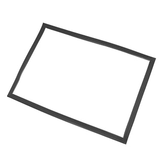 Polar Dichtungsleiste Ersatzteil Passend für UA023 UA024