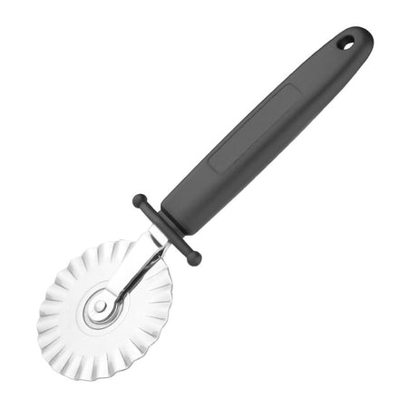 Vogue Teigschneider 6cm Vogue Teigschneider 6cm