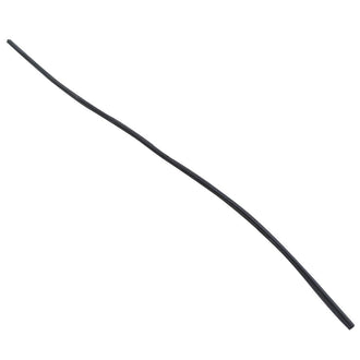 Polar Dichtung Ersatzteil Passt zu GJ448 Polar Dichtung Ersatzteil Passt zu GJ448