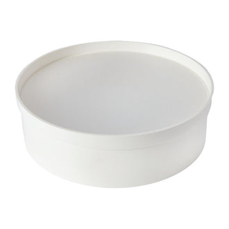 Schneider Mehlsieb 1mm-Maschen Schneider Mehlsieb 1mm-Maschen