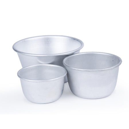 Vogue Puddingform 11cm Vogue Puddingform 11cm
