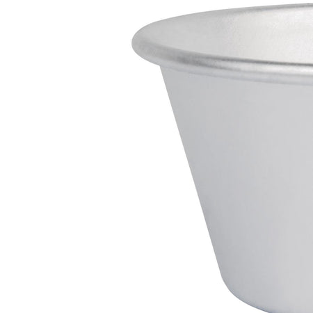 Vogue Puddingform 11cm Vogue Puddingform 11cm