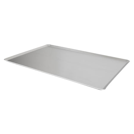 Matfer Bourgeat Aluminium-Backblech 60 x 40cm Matfer Bourgeat Aluminium-Backblech 60 x 40cm
