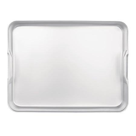 Vogue Aluminium Bratform 7x61x45,5cm Vogue Aluminium Bratform 7x61x45,5cm