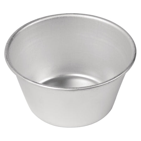 Vogue Puddingform 11cm Vogue Puddingform 11cm